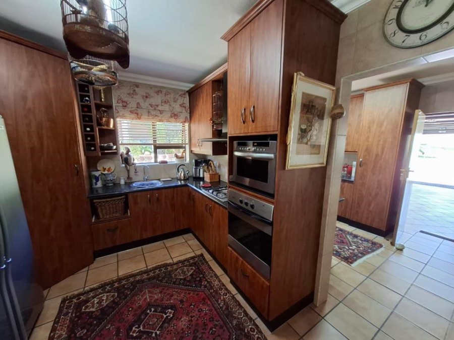 3 Bedroom Property for Sale in Linkside Western Cape